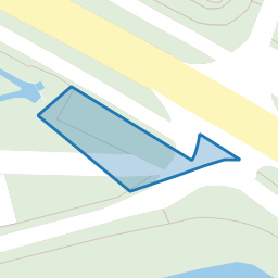 Perceel VSM02-B-3277