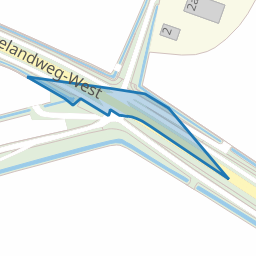 Perceel VSM02-B-3278