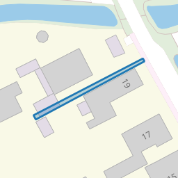 Perceel VSM02-B-3280