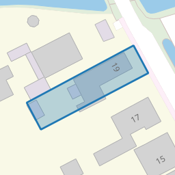 Perceel VSM02-B-3281