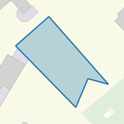 Perceel VSM02-B-3293