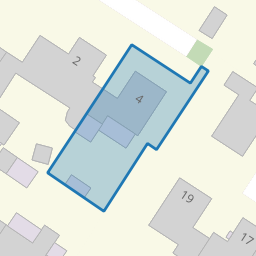 Perceel VSM02-B-3297