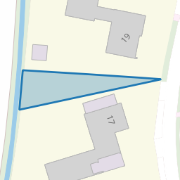 Perceel VSM02-B-3328