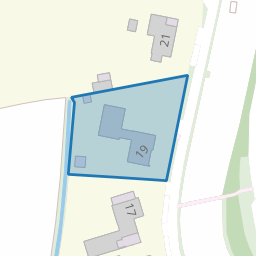 Perceel VSM02-B-3329