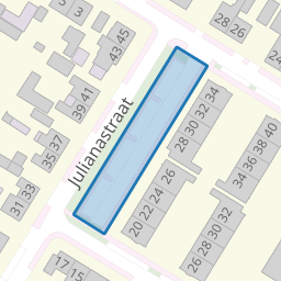 Perceel VSM02-B-3348