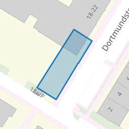 Perceel VSM02-B-3359