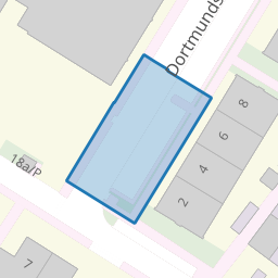 Perceel VSM02-B-3360