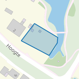 Perceel VSM02-B-3367