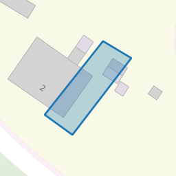 Perceel VSM02-B-3368