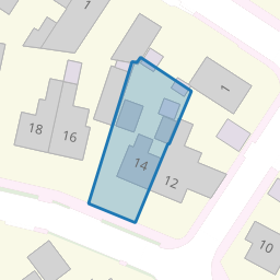 Perceel VSM02-B-3370