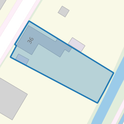 Perceel VSM02-B-3372