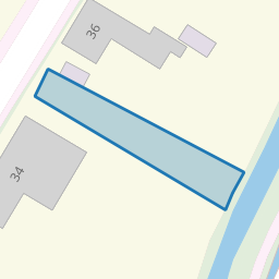 Perceel VSM02-B-3373