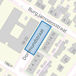 Perceel VSM02-B-3377