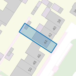 Perceel VSM02-B-3391