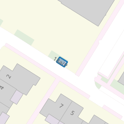 Perceel VSM02-B-3401