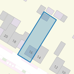 Perceel VSM02-B-3426