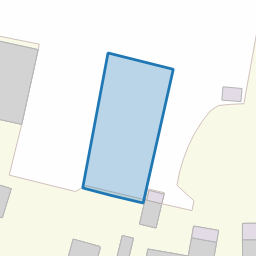 Perceel VSM02-B-3428