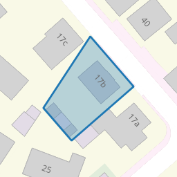 Perceel VSM02-B-3449