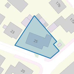 Perceel VSM02-B-3454