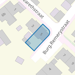 Perceel VSM02-B-3469