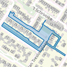 Perceel VSM02-B-3478