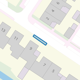 Perceel VSM02-B-3479