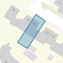 Perceel VSM02-B-3482