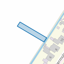 Perceel VSM02-B-3495