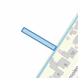 Perceel VSM02-B-3496