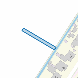 Perceel VSM02-B-3497