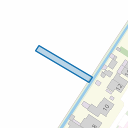 Perceel VSM02-B-3500