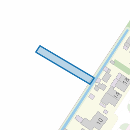 Perceel VSM02-B-3502