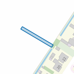 Perceel VSM02-B-3507