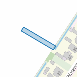 Perceel VSM02-B-3510