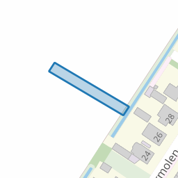 Perceel VSM02-B-3512