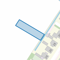 Perceel VSM02-B-3513