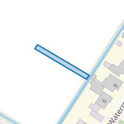 Perceel VSM02-B-3520