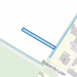 Perceel VSM02-B-3541