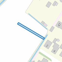 Perceel VSM02-B-3549