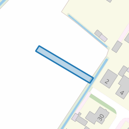 Perceel VSM02-B-3552