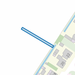 Perceel VSM02-B-3555