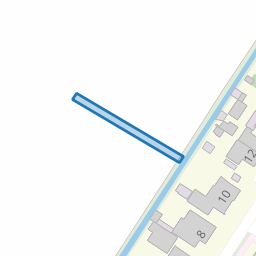 Perceel VSM02-B-3559