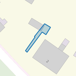 Perceel VSM02-B-3565