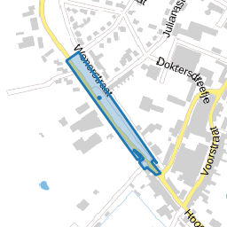 Perceel VSM02-B-3566