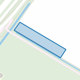 Perceel VSM02-B-3580