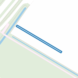 Perceel VSM02-B-3581