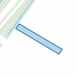 Perceel VSM02-B-3585