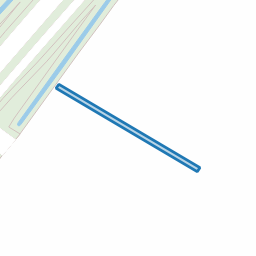 Perceel VSM02-B-3586