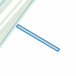 Perceel VSM02-B-3589