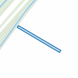 Perceel VSM02-B-3592